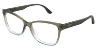Lunettes de vue Maui Jim MJ2175O