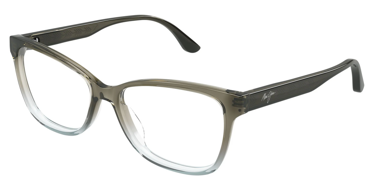 Lunettes de vue Maui Jim MJ2175O