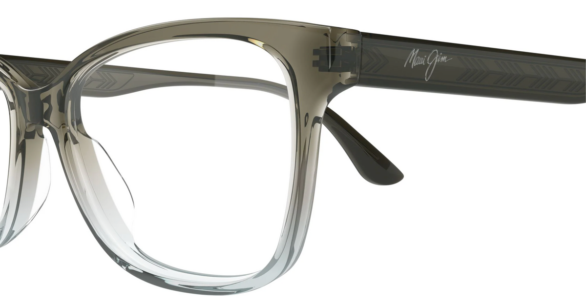 Lunettes de vue Maui Jim MJ2175O