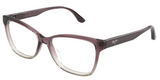 Lunettes de vue Maui Jim MJ2175O