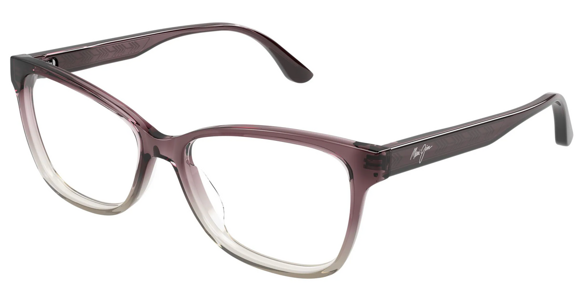 Lunettes de vue Maui Jim MJ2175O