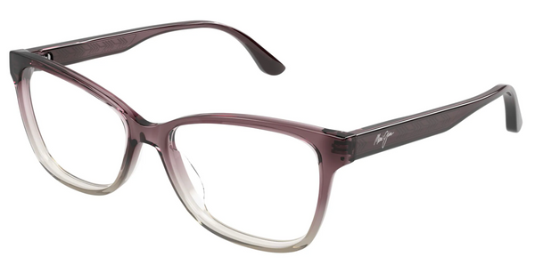 Lunettes de vue Maui Jim MJ2175O