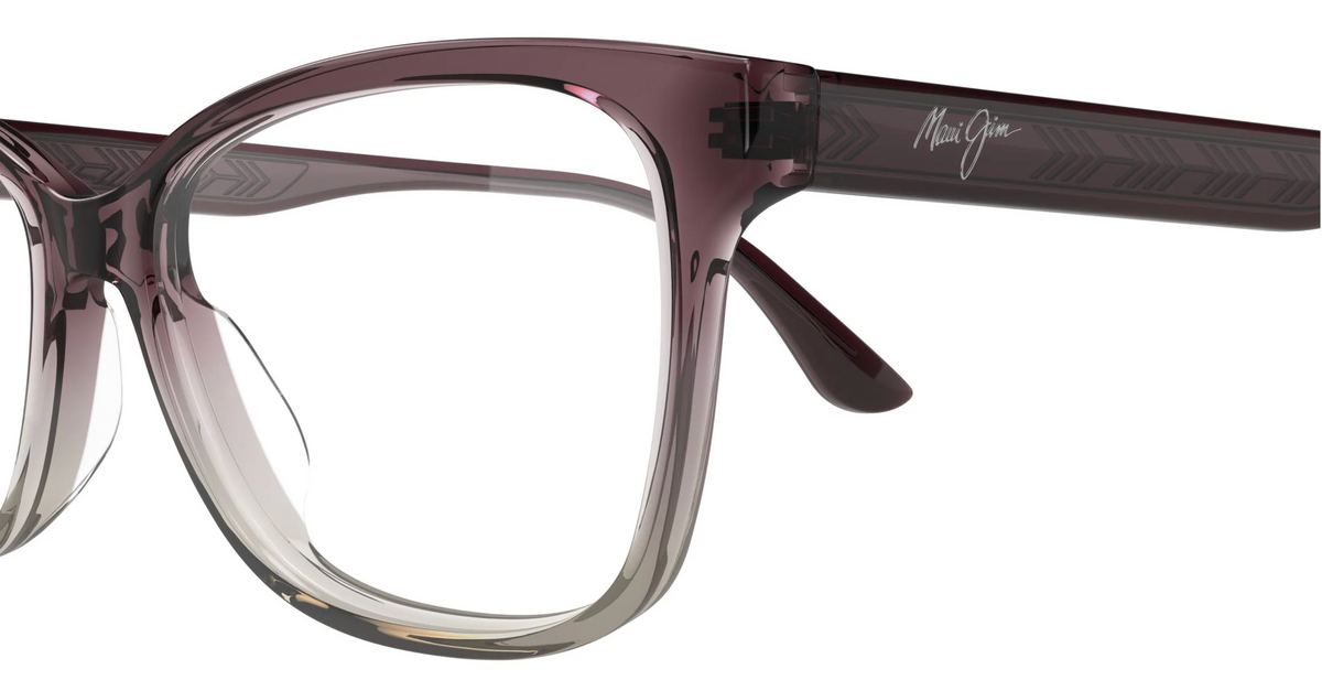 Lunettes de vue Maui Jim MJ2175O