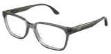 Lunettes de vue Maui Jim MJ2177O