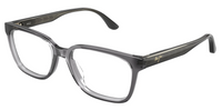Lunettes de vue Maui Jim MJ2177O