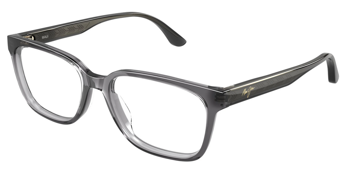 Lunettes de vue Maui Jim MJ2177O