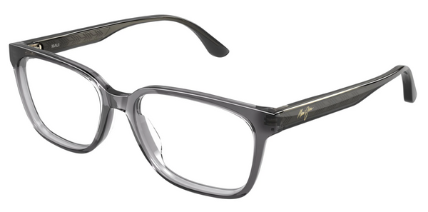 Lunettes de vue Maui Jim MJ2177O