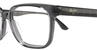 Lunettes de vue Maui Jim MJ2177O