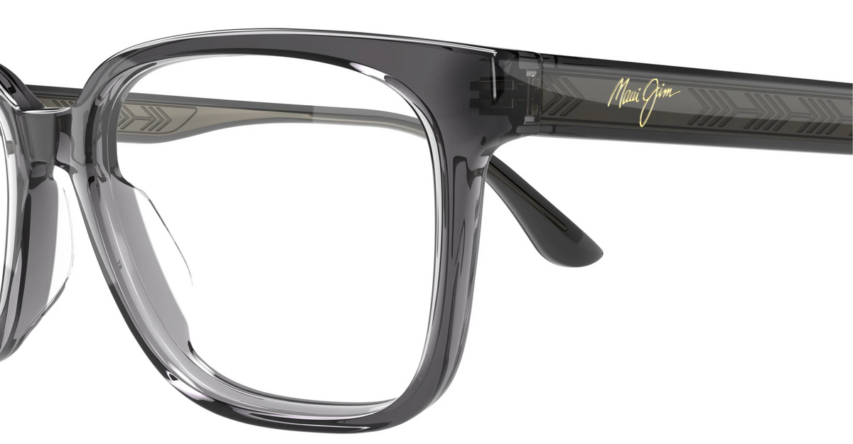 Lunettes de vue Maui Jim MJ2177O