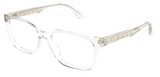 Lunettes de vue Maui Jim MJ2177O