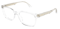 Lunettes de vue Maui Jim MJ2177O