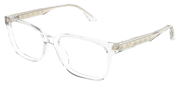 Lunettes de vue Maui Jim MJ2177O