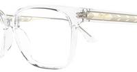 Lunettes de vue Maui Jim MJ2177O