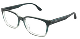 Lunettes de vue Maui Jim MJ2177O