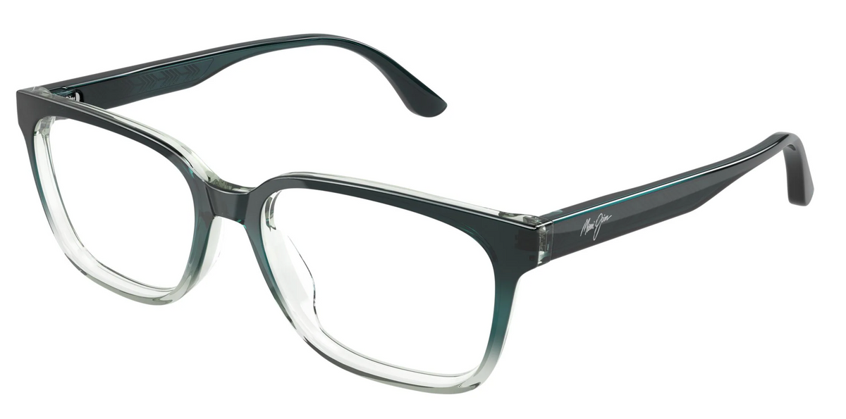 Lunettes de vue Maui Jim MJ2177O