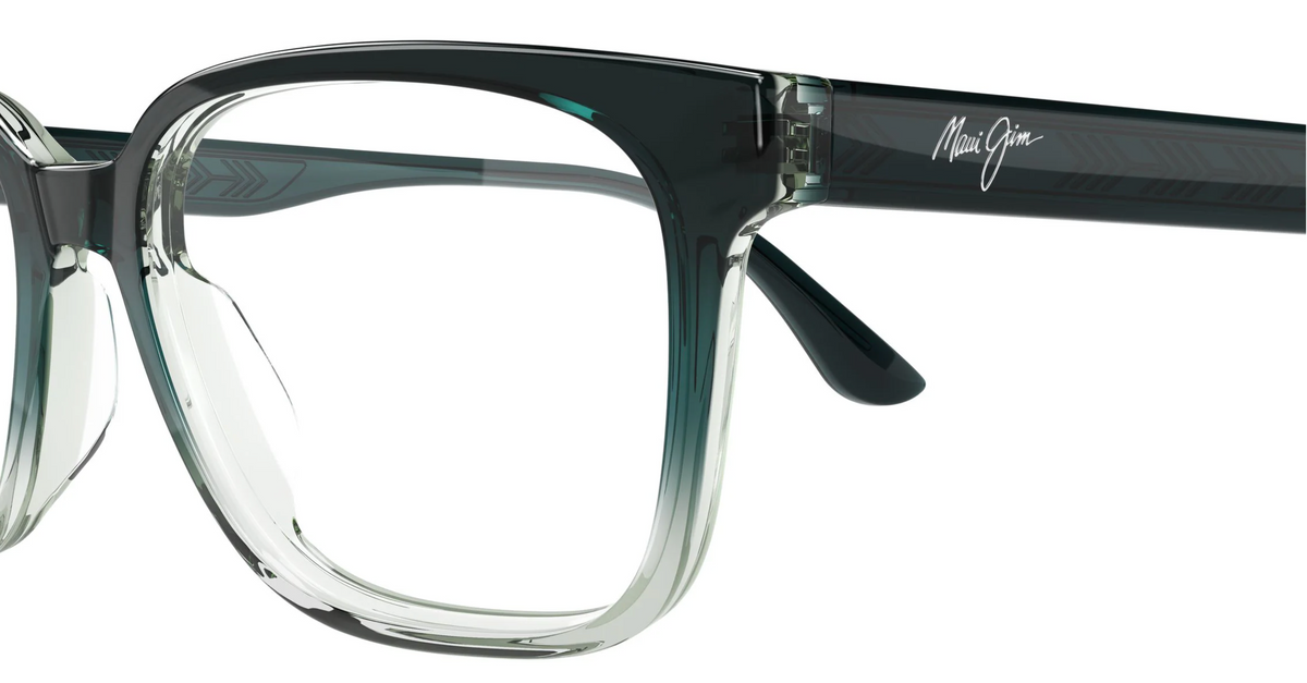 Lunettes de vue Maui Jim MJ2177O