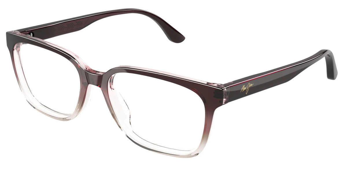 Lunettes de vue Maui Jim MJ2177O