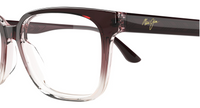 Lunettes de vue Maui Jim MJ2177O