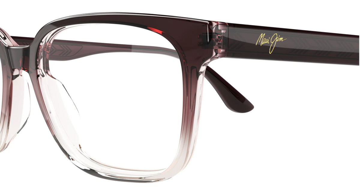 Lunettes de vue Maui Jim MJ2177O
