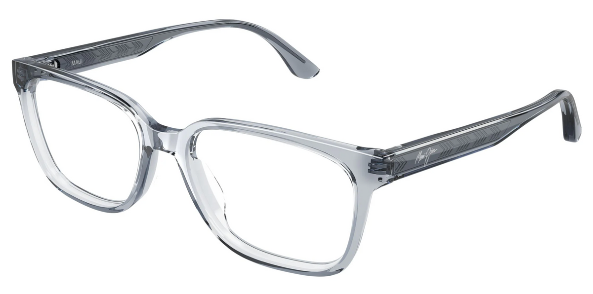 Lunettes de vue Maui Jim MJ2178O