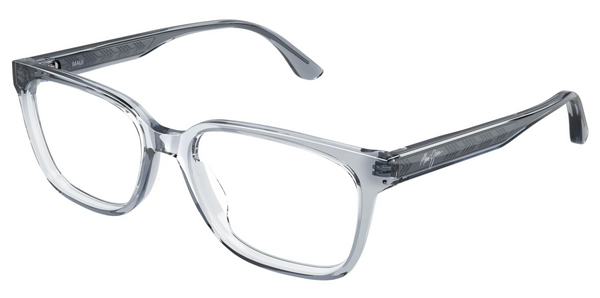 Lunettes de vue Maui Jim MJ2178O