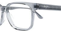Lunettes de vue Maui Jim MJ2178O
