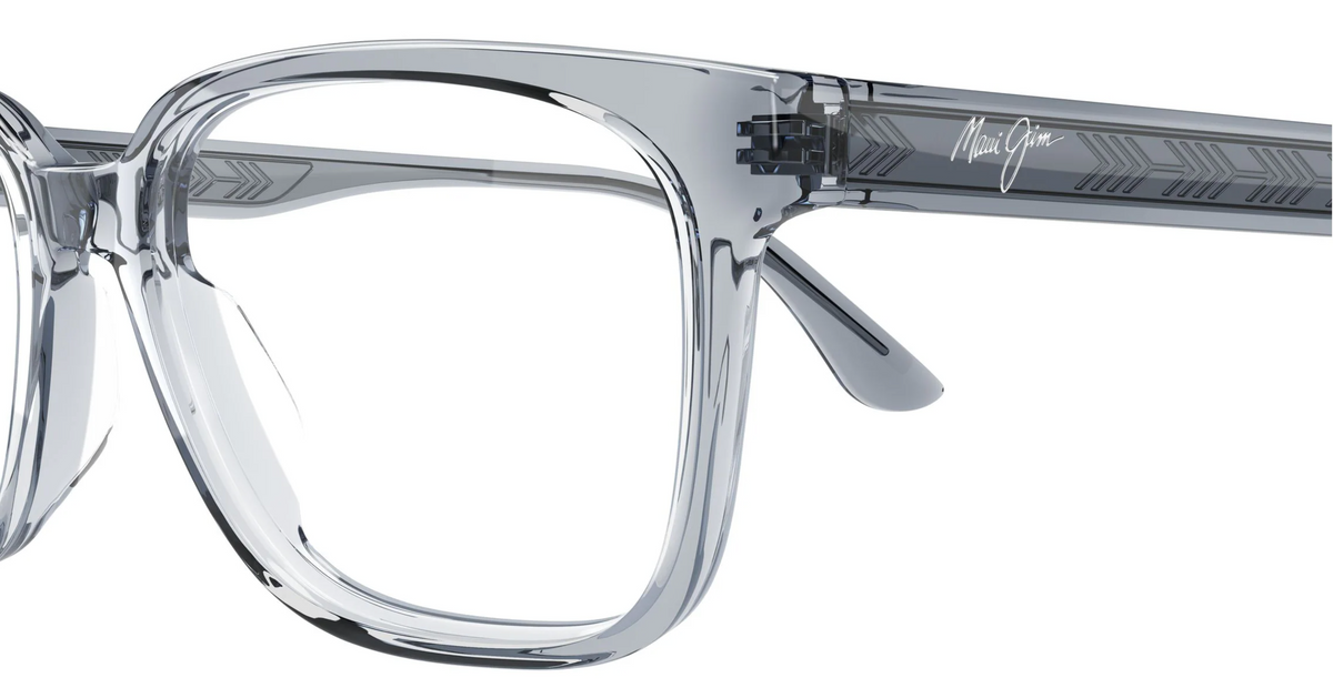 Lunettes de vue Maui Jim MJ2178O