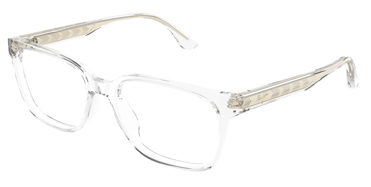 Lunettes de vue Maui Jim MJ2178O
