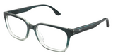 Lunettes de vue Maui Jim MJ2178O
