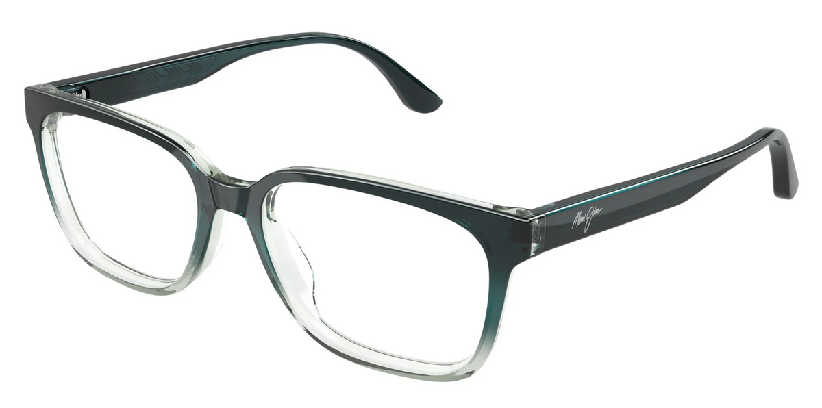 Lunettes de vue Maui Jim MJ2178O