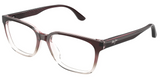Lunettes de vue Maui Jim MJ2178O