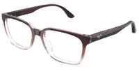 Lunettes de vue Maui Jim MJ2178O