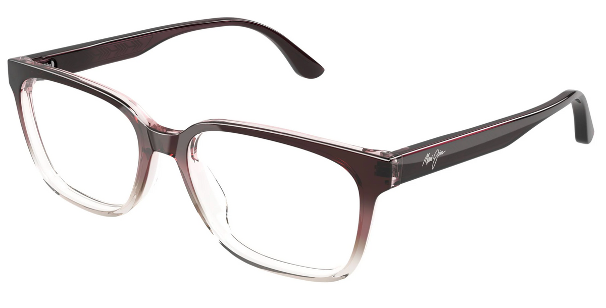 Lunettes de vue Maui Jim MJ2178O