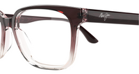 Lunettes de vue Maui Jim MJ2178O