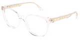 Lunettes de vue Maui Jim MJ2179O