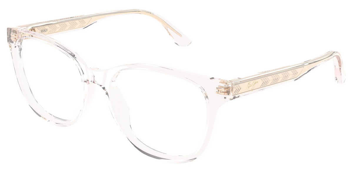 Lunettes de vue Maui Jim MJ2179O