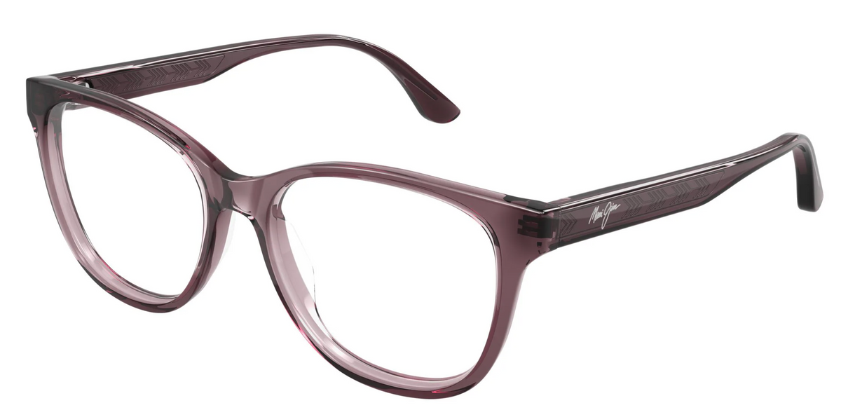 Lunettes de vue Maui Jim MJ2179O