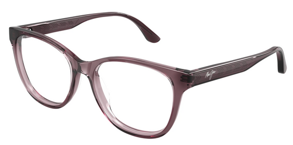 Lunettes de vue Maui Jim MJ2179O