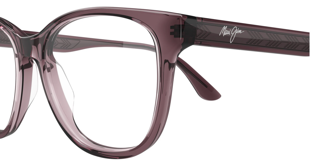 Lunettes de vue Maui Jim MJ2179O