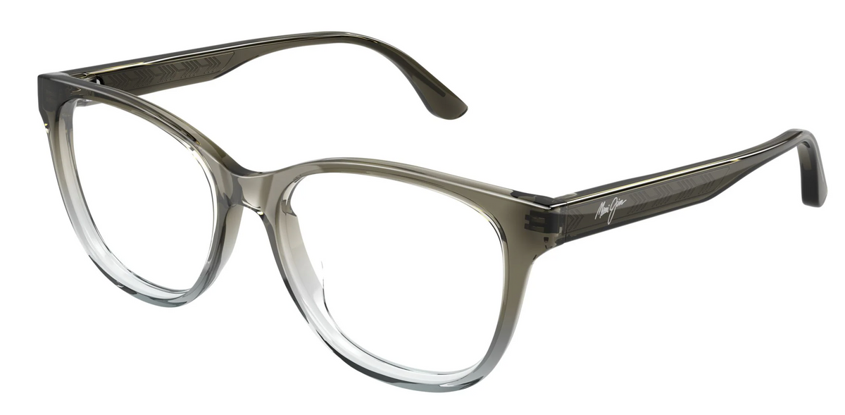 Lunettes de vue Maui Jim MJ2179O