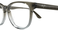 Lunettes de vue Maui Jim MJ2179O