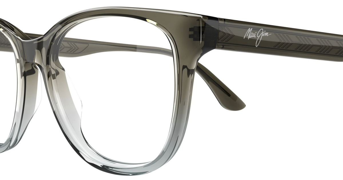 Lunettes de vue Maui Jim MJ2179O
