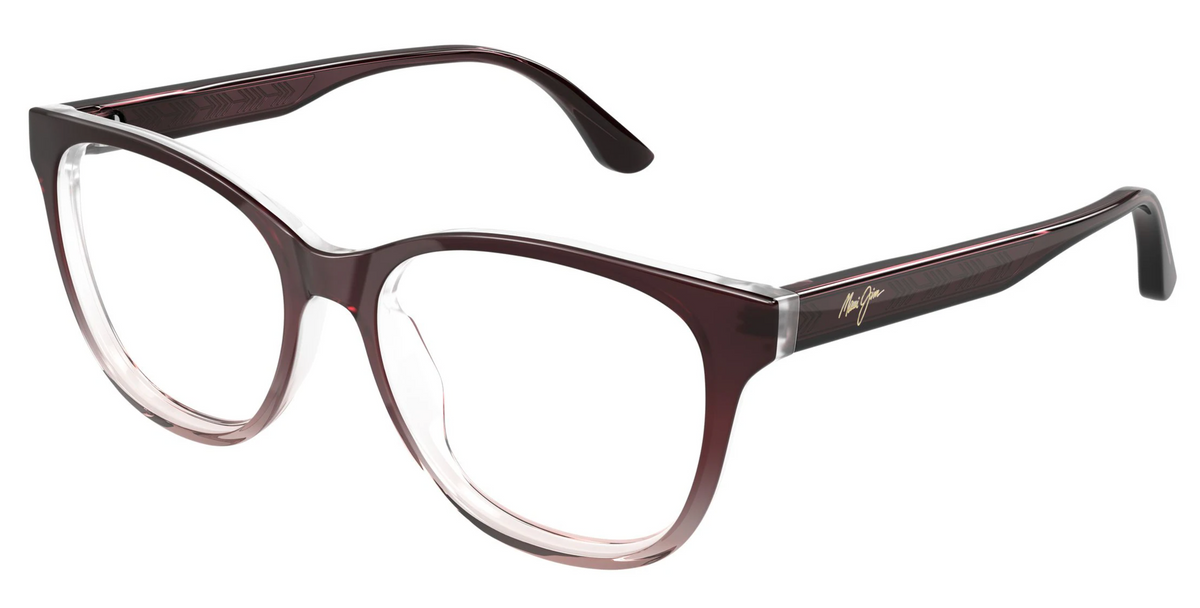 Lunettes de vue Maui Jim MJ2179O