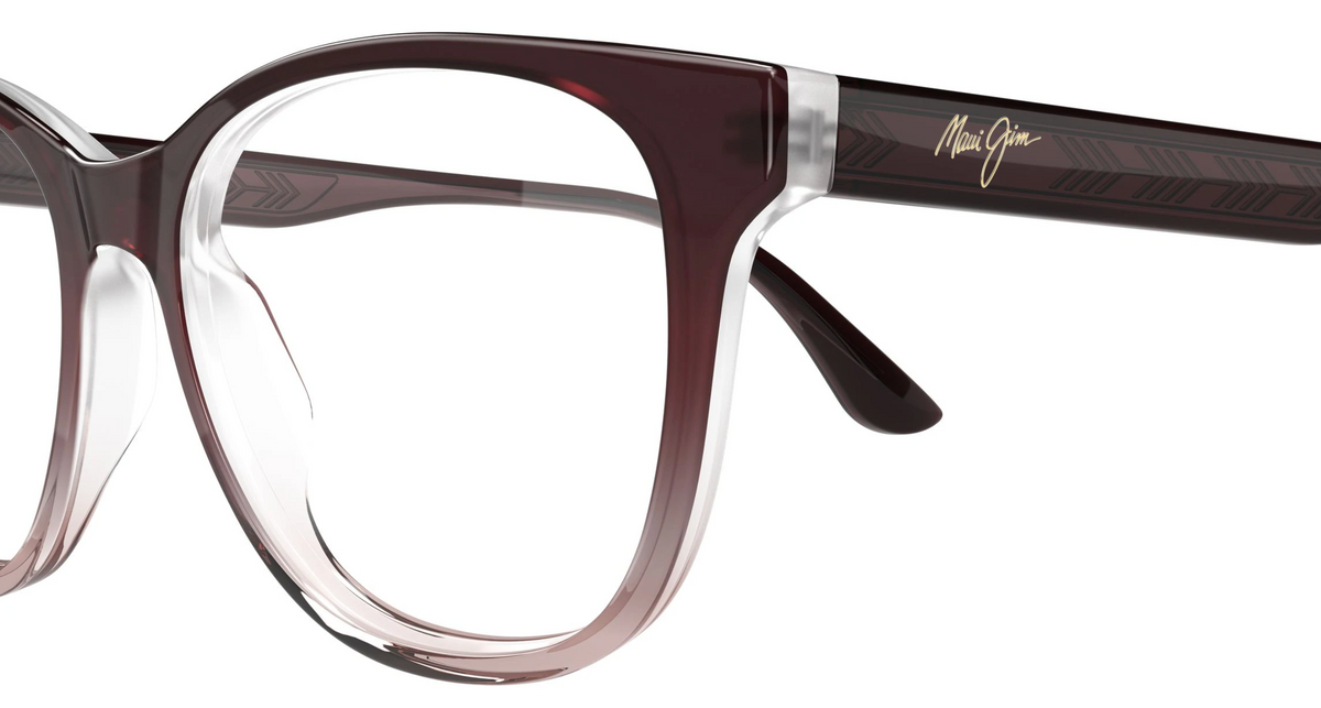 Lunettes de vue Maui Jim MJ2179O