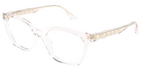 Lunettes de vue Maui Jim MJ2180O