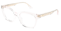 Lunettes de vue Maui Jim MJ2180O