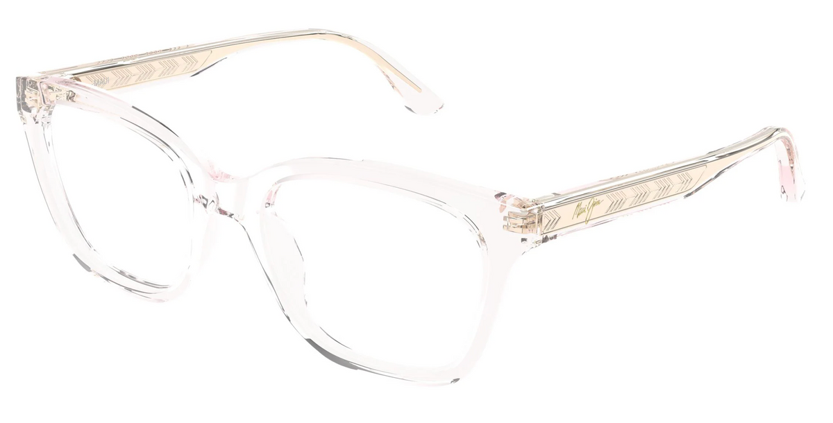 Lunettes de vue Maui Jim MJ2180O