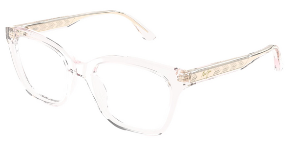 Lunettes de vue Maui Jim MJ2180O