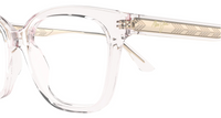Lunettes de vue Maui Jim MJ2180O