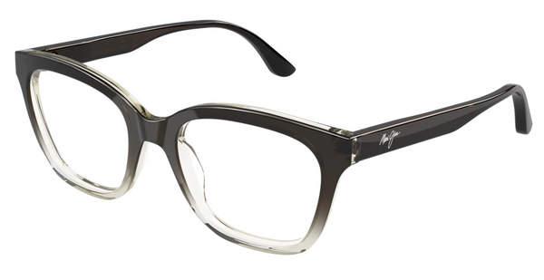 Lunettes de vue Maui Jim MJ2180O